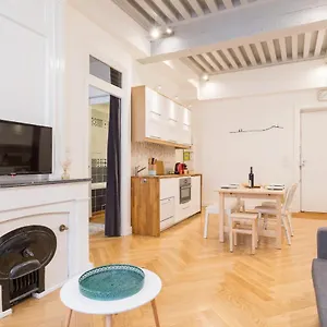  Apartment Dify Lovely - Cordeliers